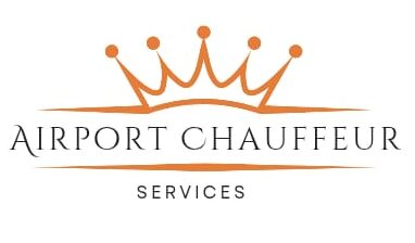 Airport Chauffeur Services